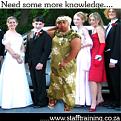 Click image for larger version

Name:	fancy dress-hawaien.jpg
Views:	611
Size:	75.0 KB
ID:	268499