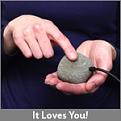 Click image for larger version

Name:	c208_usb_pet_rock_inhand_embed.jpg
Views:	283
Size:	6.9 KB
ID:	268563