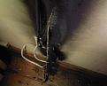 Click image for larger version

Name:	fire damage.jpg
Views:	399
Size:	26.7 KB
ID:	268574