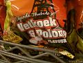 Click image for larger version

Name:	vetkoek_chips.jpg
Views:	435
Size:	89.0 KB
ID:	268586