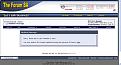 Click image for larger version

Name:	forumSA.JPG
Views:	398
Size:	35.7 KB
ID:	268590