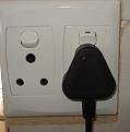 Click image for larger version

Name:	plug not switching.JPG
Views:	842
Size:	73.0 KB
ID:	268591