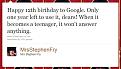 Click image for larger version

Name:	google.jpg
Views:	484
Size:	71.7 KB
ID:	268626