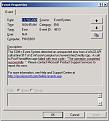 Click image for larger version

Name:	windows_error.jpg
Views:	743
Size:	26.1 KB
ID:	268639