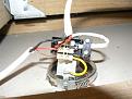 Click image for larger version

Name:	DOWNLIGHT WIRING.JPG
Views:	16221
Size:	50.4 KB
ID:	268661