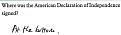 Click image for larger version

Name:	declaration.jpg
Views:	436
Size:	14.9 KB
ID:	268692