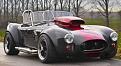 Click image for larger version

Name:	weineck-cobra-780-1.jpg
Views:	388
Size:	24.5 KB
ID:	268696