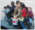 Click image for larger version

Name:	9 people.jpg
Views:	637
Size:	72.0 KB
ID:	268704