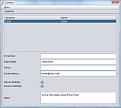 Click image for larger version

Name:	Informer - Contacts Screen.jpg
Views:	640
Size:	43.4 KB
ID:	268707