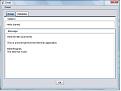 Click image for larger version

Name:	Informer - Email Screen.jpg
Views:	643
Size:	32.0 KB
ID:	268708