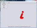 Click image for larger version

Name:	Informer - Main Screen.jpg
Views:	717
Size:	36.7 KB
ID:	268709