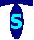 Click image for larger version

Name:	LOGO3.JPG
Views:	235
Size:	1.7 KB
ID:	268722