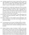 Click image for larger version

Name:	restraint2.jpg
Views:	605
Size:	33.9 KB
ID:	268746