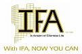 Click image for larger version

Name:	IFA-Business-Opportunity_30679_image.jpg
Views:	6292
Size:	22.3 KB
ID:	268803