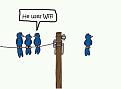 Click image for larger version

Name:	wifi.jpg
Views:	297
Size:	19.6 KB
ID:	268831