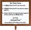 Click image for larger version

Name:	farm_plaque.jpg
Views:	264
Size:	22.2 KB
ID:	268858