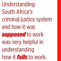 Click image for larger version

Name:	understanding justice.jpg
Views:	329
Size:	27.4 KB
ID:	268971