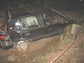Click image for larger version

Name:	stolen car cows 1.jpg
Views:	429
Size:	67.9 KB
ID:	269025