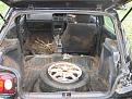 Click image for larger version

Name:	stolen car cows 3.jpg
Views:	398
Size:	72.3 KB
ID:	269027