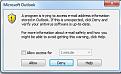 Click image for larger version

Name:	doc.jpg
Views:	459
Size:	27.6 KB
ID:	269033