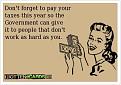 Click image for larger version

Name:	taxes.jpg
Views:	440
Size:	22.8 KB
ID:	269114