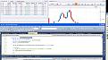 Click image for larger version

Name:	Capital Markets Source Code.jpg
Views:	1061
Size:	65.3 KB
ID:	269154