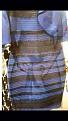Click image for larger version

Name:	black and blue.jpg
Views:	527
Size:	26.1 KB
ID:	269368