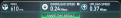Click image for larger version

Name:	speed test 12 aug 2015 10h45.PNG
Views:	772
Size:	64.4 KB
ID:	269422
