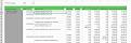 Click image for larger version

Name:	Pivot Table.jpg
Views:	419
Size:	40.2 KB
ID:	269460