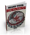 Click image for larger version

Name:	Brand Your Business_SACE.jpg
Views:	912
Size:	24.1 KB
ID:	269488
