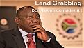 Click image for larger version

Name:	cyril_land_grabs.jpg
Views:	458
Size:	80.2 KB
ID:	269641