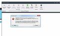 Click image for larger version

Name:	redibox2.JPG
Views:	601
Size:	42.6 KB
ID:	269657