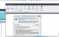 Click image for larger version

Name:	redibox3.JPG
Views:	592
Size:	64.0 KB
ID:	269658