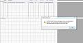 Click image for larger version

Name:	forms design query.jpg
Views:	382
Size:	59.4 KB
ID:	269666
