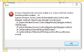 Click image for larger version

Name:	bank manager error.png
Views:	492
Size:	20.6 KB
ID:	269684