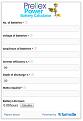 Click image for larger version

Name:	calculator.jpg
Views:	338
Size:	60.0 KB
ID:	269734