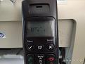 Click image for larger version

Name:	BT Cordless Phone LCD.jpg
Views:	230
Size:	48.5 KB
ID:	269752