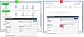 Click image for larger version

Name:	Purchase Items Per Supplier Report - IS IT A BUG.jpg
Views:	338
Size:	40.6 KB
ID:	269757
