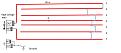 Click image for larger version

Name:	7_lines_Druid_LCD13_.jpg
Views:	278
Size:	25.1 KB
ID:	269767