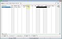 Click image for larger version

Name:	Invetory journals.jpg
Views:	202
Size:	41.1 KB
ID:	269866