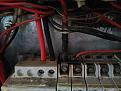 Click image for larger version

Name:	burnt wires .jpg
Views:	511
Size:	56.7 KB
ID:	269904
