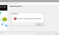 Click image for larger version

Name:	server error message.PNG
Views:	197
Size:	35.6 KB
ID:	269913