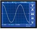 Click image for larger version

Name:	Inverter_Gen_SineWave.jpg
Views:	298
Size:	32.3 KB
ID:	269931