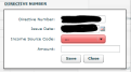 Click image for larger version

Name:	Capture2.PNG
Views:	752
Size:	9.1 KB
ID:	269967