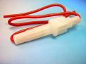 Click image for larger version

Name:	cable mount fuse holder.jpg
Views:	264
Size:	28.1 KB
ID:	269981