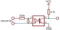 Click image for larger version

Name:	optical-isolator.jpg
Views:	262
Size:	5.7 KB
ID:	269982