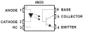 Click image for larger version

Name:	4N35-diagram.png
Views:	264
Size:	5.4 KB
ID:	269984