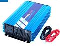 Click image for larger version

Name:	Inverter.jpg
Views:	206
Size:	19.3 KB
ID:	270030