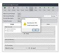 Click image for larger version

Name:	error.jpg
Views:	405
Size:	96.3 KB
ID:	270094